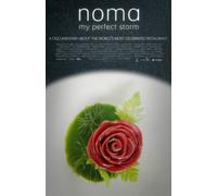 Noma: My Perfect Storm [Digital Video Disc]