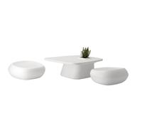 NOMA - Salon de jardin Vondom