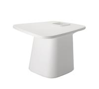 NOMA - Table medium Blanc