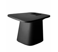 NOMA - Table medium Noir