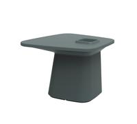 NOMA - Table medium Vert