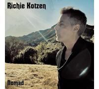 Nomad