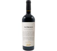 Nomad - Alicante 2025 - Maison Chape