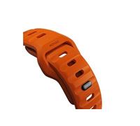 Nomad Apple Watch Sport Band 44/45/46/49mm Orange