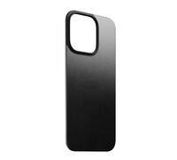 Coque Arrière Magnétique Pour Iphone 16 Pro Max Magsafe Nomadnoir