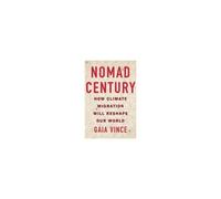 Nomad Century