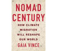 Nomad Century
