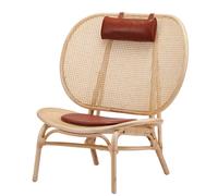 Nomad Chair Fauteuil NORR11 - 4251501612186