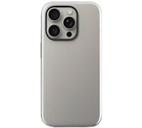 NOMAD - Coque de sport - iPhone 16 Pro | Pierre