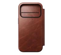 Nomad Coque De Téléphone Iphone 17 Pro