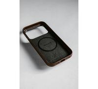 Nomad Coque De Téléphone Iphone 17 Pro Max 1901