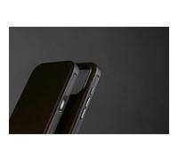 Nomad Coque De Téléphone Iphone 17 Pro Max 4247