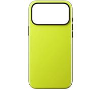 Coque Modern Iphone 17 Pro Max Magsafe Nomad