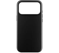 Coque pour iPhone 17 Pro Max MagSafe Antichocs Série Modern Noir