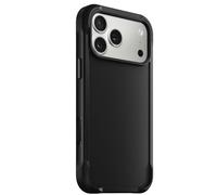 Coque - NOMAD - iPhone 17 Pro Max - Cuir haut de gamme - Protection maximale - Élégante et moderne