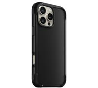 Nomad Coque Robuste iPhone 16 Pro Max - Noir - NM01380085