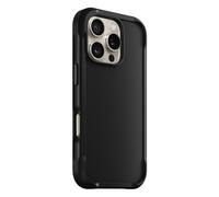 Nomad Coque Robuste iPhone 16 Pro - Noir - NM01383185