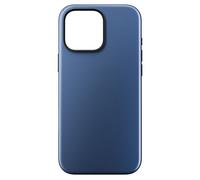 Nomad Coque Sport Iphone 16 Pro Max Naval Blue