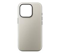 Nomad Coque Sport Iphone 16 Pro Stone