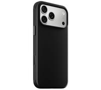 Nomad Coque Sport iPhone 18 Pro Max Noire - NM009292858