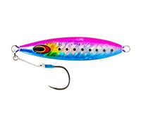 Nomad Design Le Gitane, Mixte, Sardine, Gypsy 200g