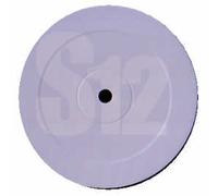 Nomad - Devotion-Something Special [Vinyl Maxi-Single]