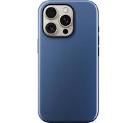 Nomad Nomad Coque Sport iPhone 16 Pro Naval Blue
