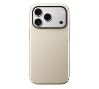 NOMAD Étui de sport | Bois flotté | Compatible avec le chargement MagSafe
