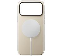 NOMAD Étui de sport | Bois flotté | Compatible avec le chargement MagSafe