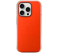 NOMAD - Étui de sport - iPhone 16 Pro | Magma