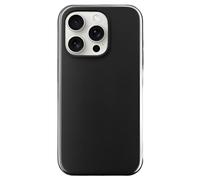 Nomad Nomad Coque Sport iPhone 16 Pro Vulcan Black