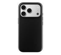 Nomad Coque Sport iPhone 18 Pro Max Noire - NM009292858