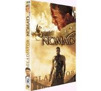 Nomad - Gladiator - Edition Bipack E