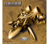 Nomad - Hyperactive