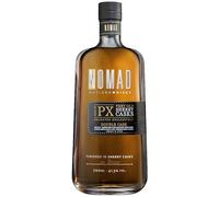Nomad Jerez-Xeres Outland Sherry Cask Finish Whisky 700 ml