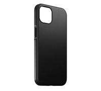 Nomad MagSafe Rugged Case, noir - iPhone 13