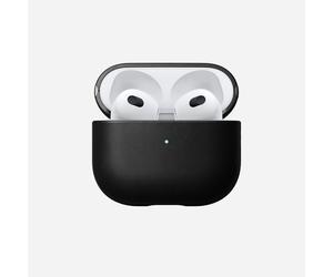 Nomad NM01000785 accessoire pour casque /oreillettes Étui