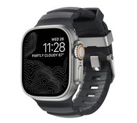 Bracelet Apple Watch Rocky Point