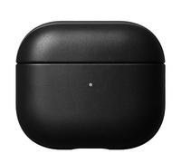 Nomad NM01000785 accessoire pour casque /oreillettes Étui