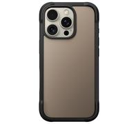 Nomad Nomad Coque Rugged pour iPhone 16 Pro Desert Beige