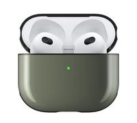 Nomad Nomad Coque Sport pour AirPods 3 (2021) Ash Green Vert