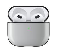 Nomad Nomad Coque Sport pour AirPods 3 (2021) Lunar Gray Gris