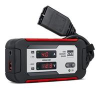 NOMAD OBD MEMORY SAVER GYS