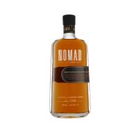 Nomad Outland Whisky 70cl
