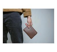 Nomad Portefeuille Passport