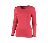 NOMAD Rough T-Shirt pour Femme XL Tulip