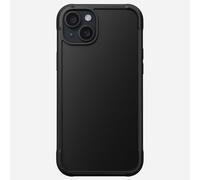 Nomad Rugged Case coque de protection pour téléphones portables 17 cm (6.7 ) Housse Bleu Apple (brand) iPhone 15 Plus
