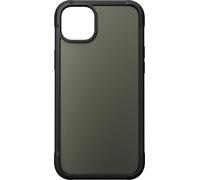 Nomad Rugged Case iPhone 14 Plus Ash Green