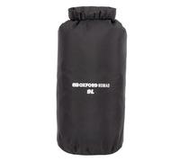 Nomad Sac étanche | Sacs de Rangement imperméables pour Gamme de Bagages Nomad, Noir