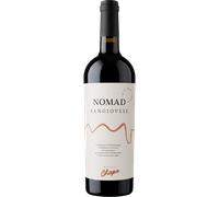 Nomad - Sangiovese 2025 - Maison Chape